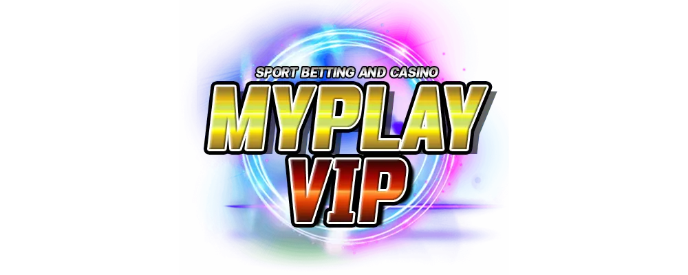 myplay vip